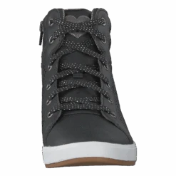 Skechers Girls Shoutouts Bksl(Girls Shoutouts Bksl) -Heppo Butik 60090 57 e2e702c4 2f76 41f2 84dd d0a7080db563