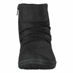 Skechers Womens Lite Step - Tricky Blk(Womens Lite Step Tricky Blk) -Heppo Butik 60090 64 b4e1aa3a 3a24 4d60 a9c1 8c22c7fa0a84