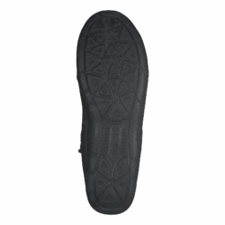 Skechers Womens Lite Step - Tricky Blk(Womens Lite Step Tricky Blk) -Heppo Butik 60090 64 c69d1dbd 1fd1 4d0c aa0a 94f6a3208526