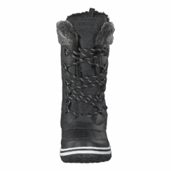 Frosty Waterproof Black(Frosty Waterproof Black) -Heppo Butik 60090 73 2bc1e22e b46b 47c7 a24b 6b05e2b90010