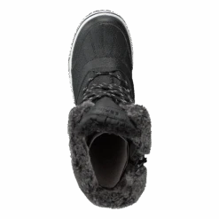 Frosty Waterproof Black(Frosty Waterproof Black) -Heppo Butik 60090 73 3d4dd658 7b67 40ac 8eb5 875c2a0d0685