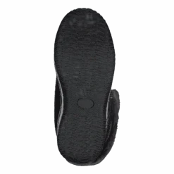 Frosty Waterproof Black(Frosty Waterproof Black) -Heppo Butik 60090 73 5109de0a d30a 47e3 ad2d 37f7c75ee4c3