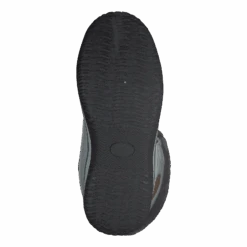 Frosty Waterproof White(Frosty Waterproof White) -Heppo Butik 60090 75 29fe14cf affa 44a8 b45c 0826bb0706f0