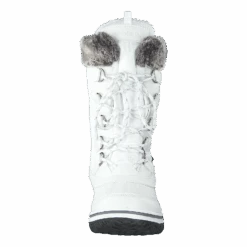 Frosty Waterproof White(Frosty Waterproof White) -Heppo Butik 60090 75 43db9bbb 870c 4b35 9931 27cf37ae870f