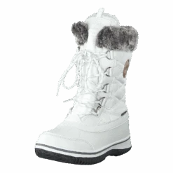 Frosty Waterproof White(Frosty Waterproof White) -Heppo Butik 60090 75 d181306c d723 4b89 99de 565116a047b1