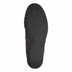 Fly London Yolk060fly Mousse-cordobared Gore-texwarm(Yolk060fly Mousse Cordobared Gore Texwarm) -Heppo Butik 60091 14 bb4461d2 b73b 4150 95eb c3809e234d26