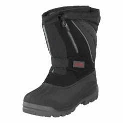 Scooter Man Black(Scooter Man Black 5) -Heppo Butik 60091 57 06771329 e921 443f af75 500bc00fae95