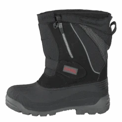 Scooter Man Black(Scooter Man Black 5)