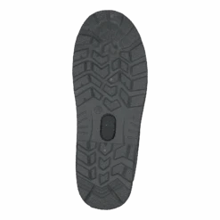 Scooter Man Black(Scooter Man Black 5) -Heppo Butik 60091 57 c2f29e75 0dd4 413e 95c7 5581bde4ae7b