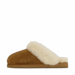 Shepherd Jessica Chestnut(Jessica Chestnut)