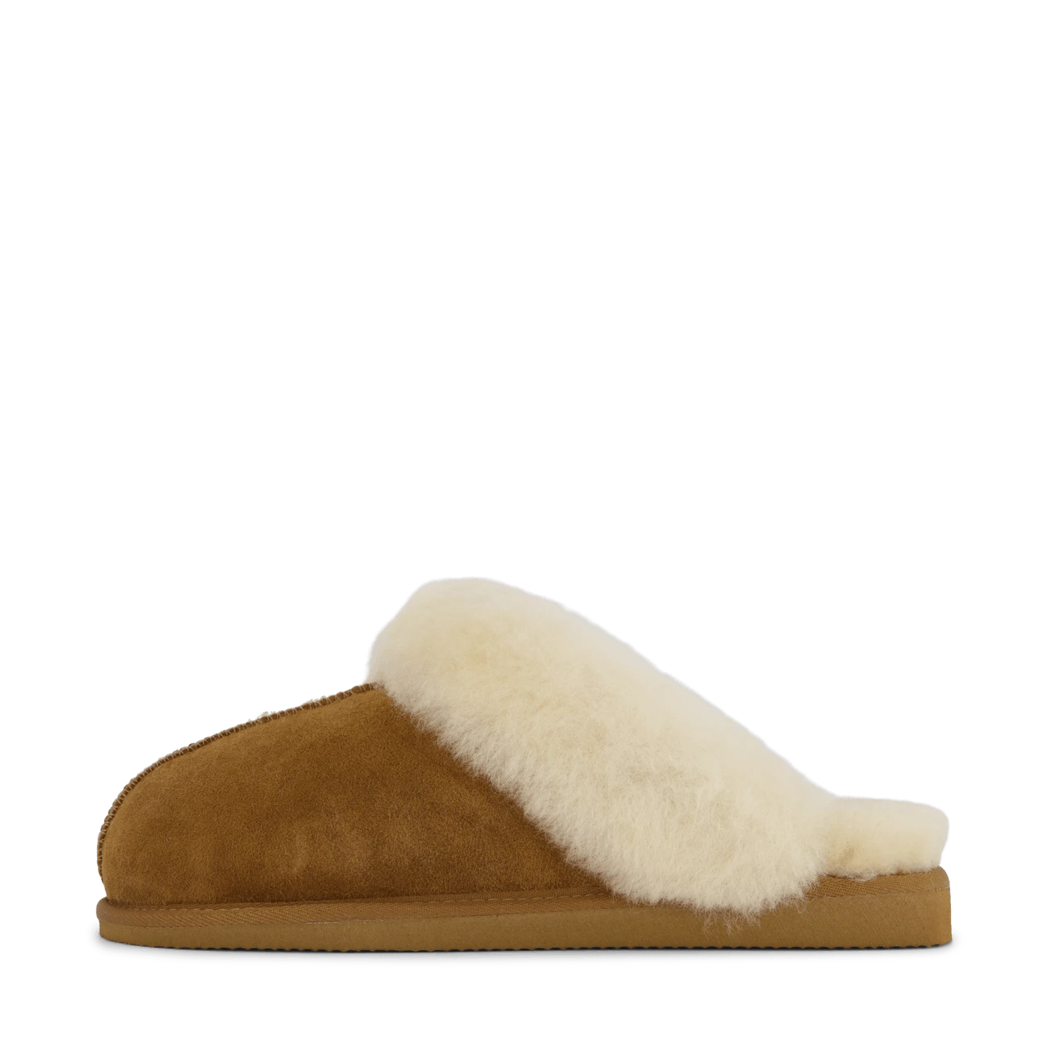 Shepherd Jessica Chestnut(Jessica Chestnut) 1 Shepherd Jessica Chestnut(Jessica Chestnut)