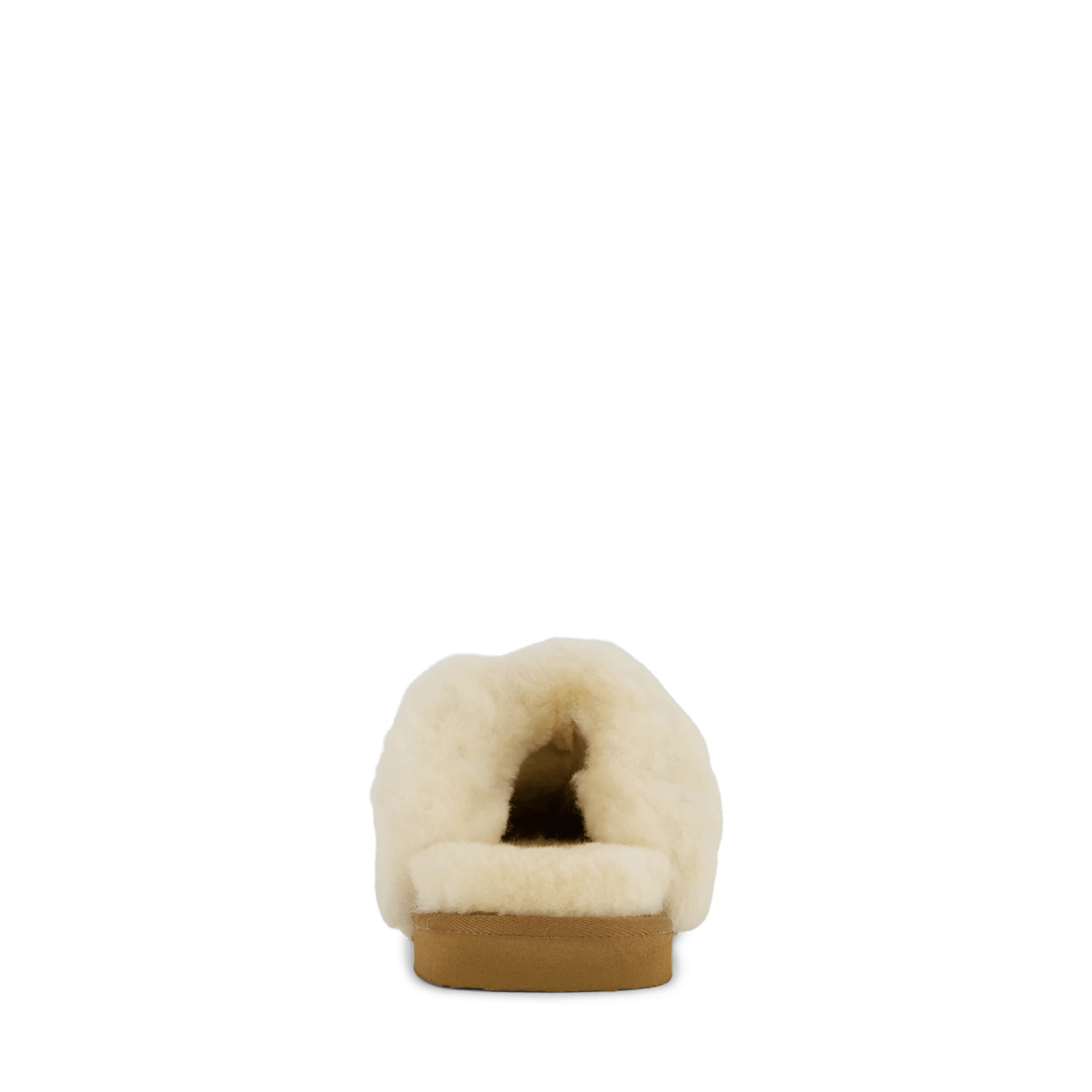 Shepherd Jessica Chestnut(Jessica Chestnut) 2 Shepherd Jessica Chestnut(Jessica Chestnut) - Bild 2