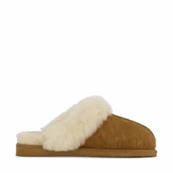 Shepherd Jessica Chestnut(Jessica Chestnut) 8 Shepherd Jessica Chestnut(Jessica Chestnut) -Heppo Butik 60091 72 003