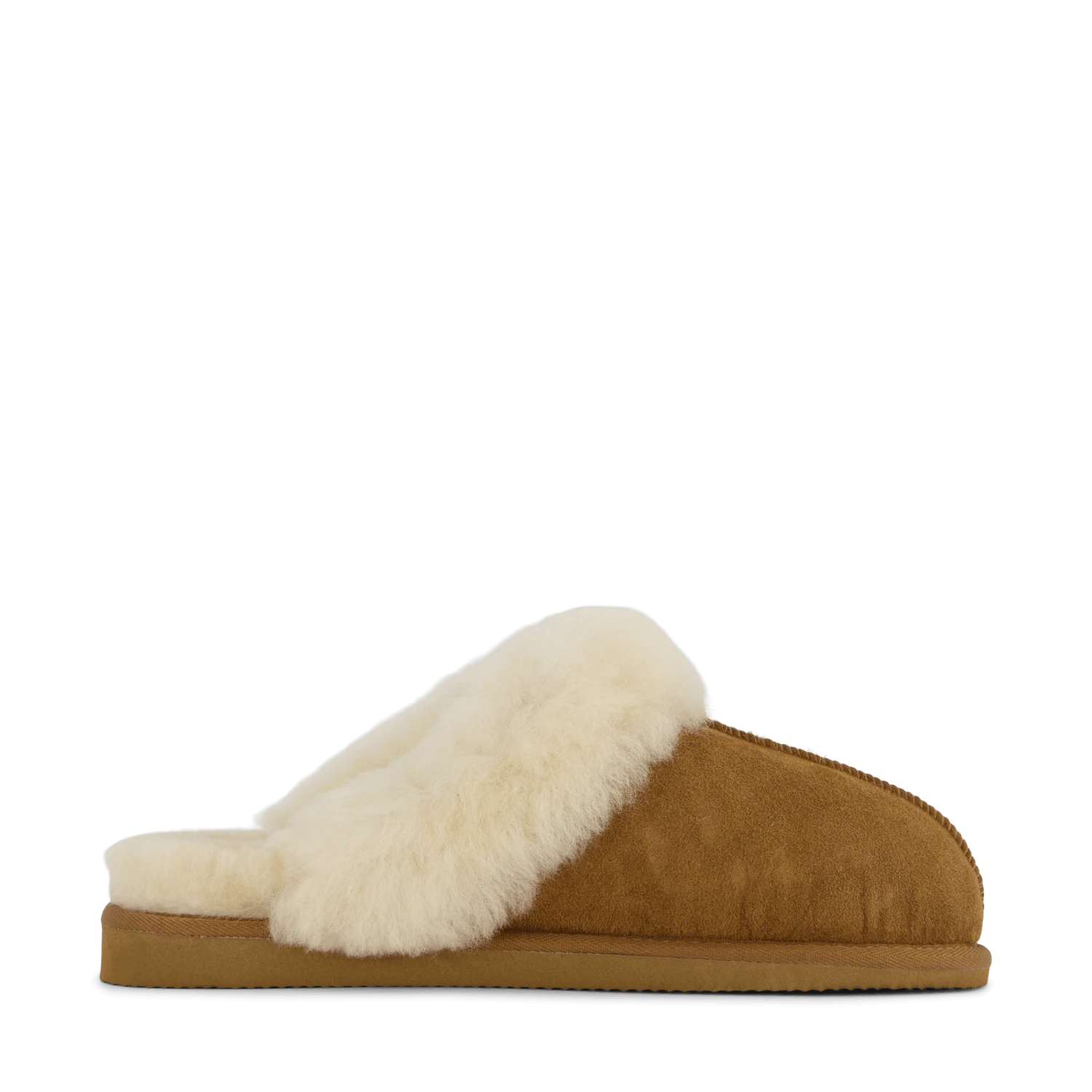 Shepherd Jessica Chestnut(Jessica Chestnut) 3 Shepherd Jessica Chestnut(Jessica Chestnut) - Bild 3