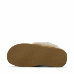 Shepherd Jessica Chestnut(Jessica Chestnut) 9 Shepherd Jessica Chestnut(Jessica Chestnut) -Heppo Butik 60091 72 004