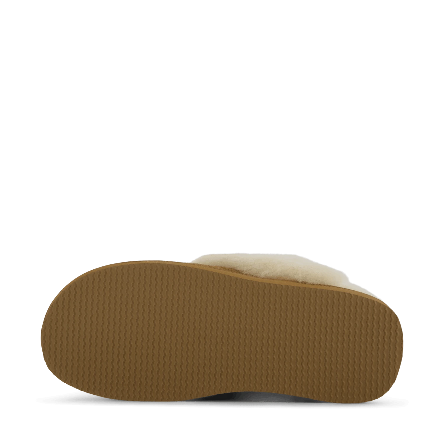 Shepherd Jessica Chestnut(Jessica Chestnut) 4 Shepherd Jessica Chestnut(Jessica Chestnut) - Bild 4