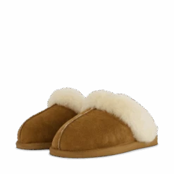 Shepherd Jessica Chestnut(Jessica Chestnut) 10 Shepherd Jessica Chestnut(Jessica Chestnut) -Heppo Butik 60091 72 005