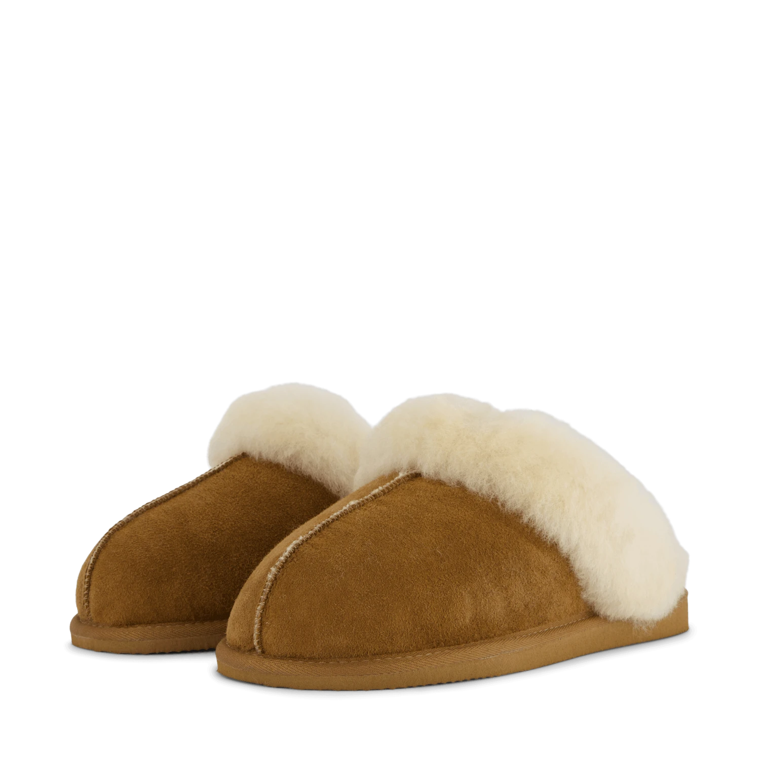 Shepherd Jessica Chestnut(Jessica Chestnut) 5 Shepherd Jessica Chestnut(Jessica Chestnut) - Bild 5