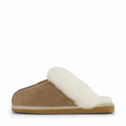 Shepherd Jessica Stone(Jessica Stone 1)