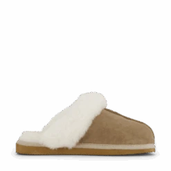 Shepherd Jessica Stone(Jessica Stone 1) -Heppo Butik 60091 74 003