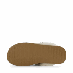 Shepherd Jessica Stone(Jessica Stone 1) -Heppo Butik 60091 74 004