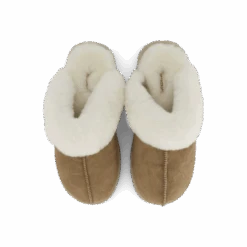 Shepherd Jessica Stone(Jessica Stone 1) -Heppo Butik 60091 74 006