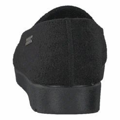 Shepherd Britta Black(Britta Black) -Heppo Butik 60092 13