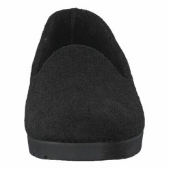 Shepherd Britta Black(Britta Black) -Heppo Butik 60092 13 24da54c2 8d6a 4c7e 9e19 c1b14b1d377b