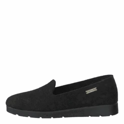 Shepherd Britta Black(Britta Black)