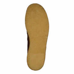 ANGULUS Boot With Laces And D-rings Medium Brown(Boot With Laces And D Rings Medium Brown) -Heppo Butik 60092 59 1b3328f2 e11d 41f6 9dca ddb853b57e9f