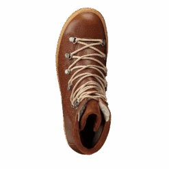 ANGULUS Boot With Laces And D-rings Medium Brown(Boot With Laces And D Rings Medium Brown) -Heppo Butik 60092 59 9f83c486 fb18 4c32 8af3 2ae78ede2555