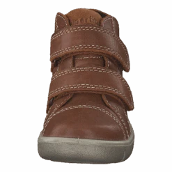 Superfit Ulli Velcro Gore-tex® Brown(Ulli Velcro Gore Texr Brown) -Heppo Butik 60093 94 469b7639 1cf3 4d43 883a 0b058fd350e3