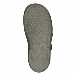 Superfit Ulli Velcro Gore-tex® Brown(Ulli Velcro Gore Texr Brown) -Heppo Butik 60093 94 a2c61630 d030 4065 bd7f edb05338a32d