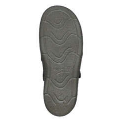 Superfit Ulli Velcro Gore-tex® Ocean(Ulli Velcro Gore Texr Ocean 2) -Heppo Butik 60093 96 8070f76f 5195 4b8b b41a 2d54a4c14b28