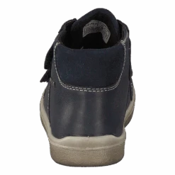 Superfit Ulli Velcro Gore-tex® Ocean(Ulli Velcro Gore Texr Ocean 2) -Heppo Butik 60093 96 887e087b 4bc2 4020 b5f4 f75c2e6ae52e