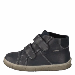 Superfit Ulli Velcro Gore-tex® Ocean(Ulli Velcro Gore Texr Ocean 2)