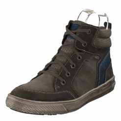 Superfit Luke Gore-tex® Grey Soft(Luke Gore Texr Grey Soft) -Heppo Butik 60094 09