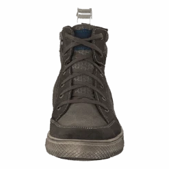 Superfit Luke Gore-tex® Grey Soft(Luke Gore Texr Grey Soft) -Heppo Butik 60094 09 24511872 26ec 49fd b7fc 229a90ca07a3