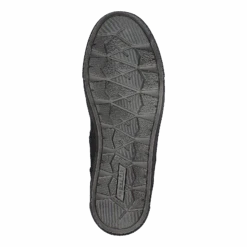 Superfit Luke Gore-tex® Grey Soft(Luke Gore Texr Grey Soft) -Heppo Butik 60094 09 556bb8f1 da36 4e9b a87e dfb57ec8bacc