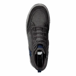 Superfit Luke Gore-tex® Grey Soft(Luke Gore Texr Grey Soft) -Heppo Butik 60094 09 792ae268 dba6 413e 9d38 6d7bea487556