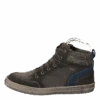 Superfit Luke Gore-tex® Grey Soft(Luke Gore Texr Grey Soft)