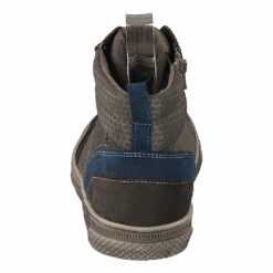 Superfit Luke Gore-tex® Grey Soft(Luke Gore Texr Grey Soft) -Heppo Butik 60094 09 d9fad506 5491 4d91 93d8 e93a6bcb0a18