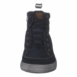 Superfit Luke Gore-tex® Ocean Soft(Luke Gore Texr Ocean Soft) -Heppo Butik 60094 10