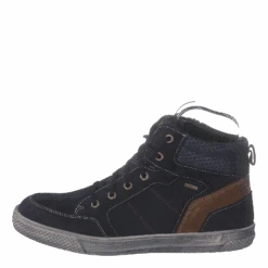 Superfit Luke Gore-tex® Ocean Soft(Luke Gore Texr Ocean Soft)