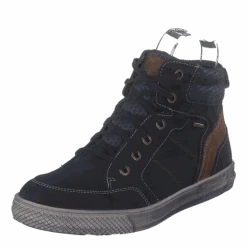 Superfit Luke Gore-tex® Ocean Soft(Luke Gore Texr Ocean Soft) -Heppo Butik 60094 10 35ffadea 5c56 4e90 9900 8d923615c7aa