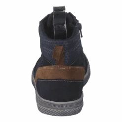 Superfit Luke Gore-tex® Ocean Soft(Luke Gore Texr Ocean Soft) -Heppo Butik 60094 10 c8bcf2e0 a4d7 4268 a1aa e118e75aff40