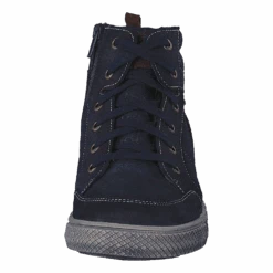 Superfit Luke Gore-tex® Ocean Warm(Luke Gore Texr Ocean Warm) 10 Superfit Luke Gore-tex® Ocean Warm(Luke Gore Texr Ocean Warm) -Heppo Butik 60094 11