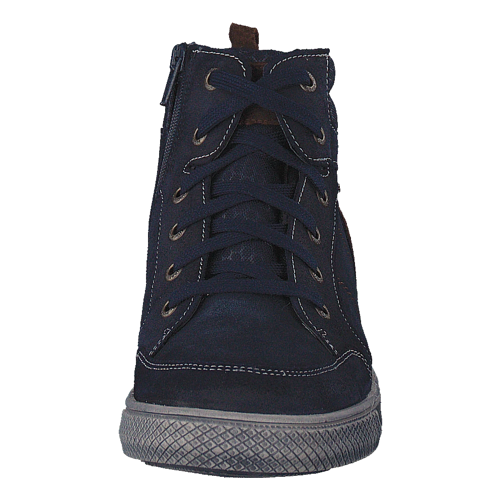 Superfit Luke Gore-tex® Ocean Warm(Luke Gore Texr Ocean Warm) 4 Superfit Luke Gore-tex® Ocean Warm(Luke Gore Texr Ocean Warm) - Bild 4