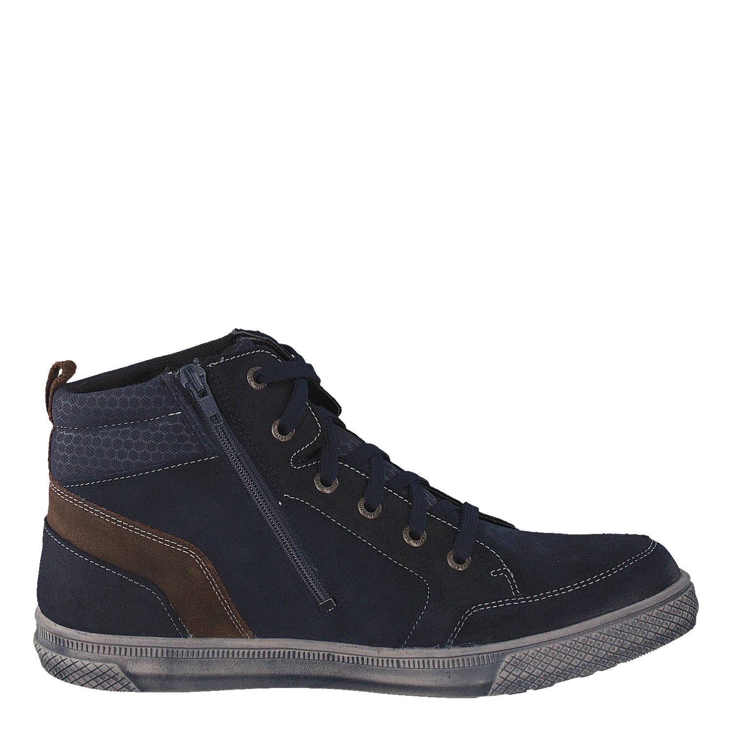 Superfit Luke Gore-tex® Ocean Warm(Luke Gore Texr Ocean Warm) 2 Superfit Luke Gore-tex® Ocean Warm(Luke Gore Texr Ocean Warm) - Bild 2