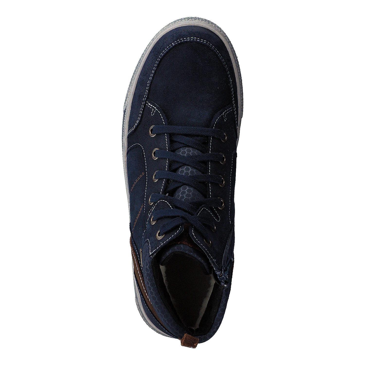 Superfit Luke Gore-tex® Ocean Warm(Luke Gore Texr Ocean Warm) 6 Superfit Luke Gore-tex® Ocean Warm(Luke Gore Texr Ocean Warm) - Bild 6